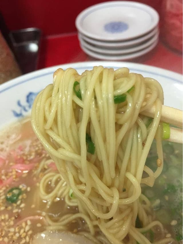 むらた亭本店直営足原店 - サブ画像2