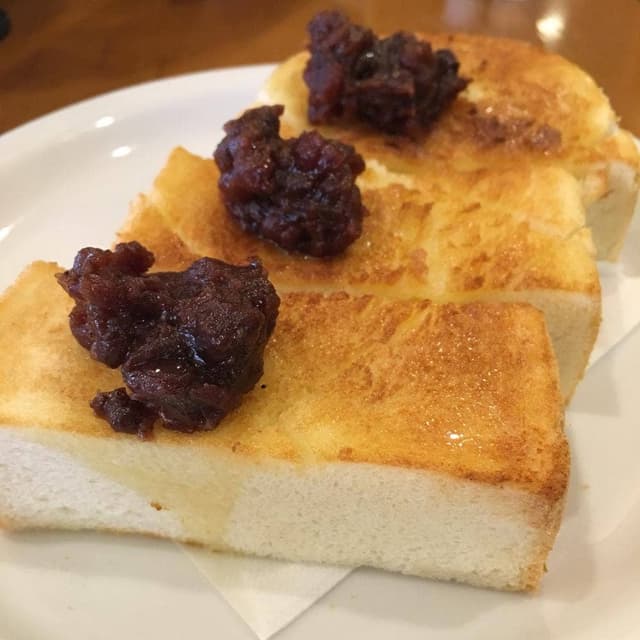 コメディアン - サブ画像3