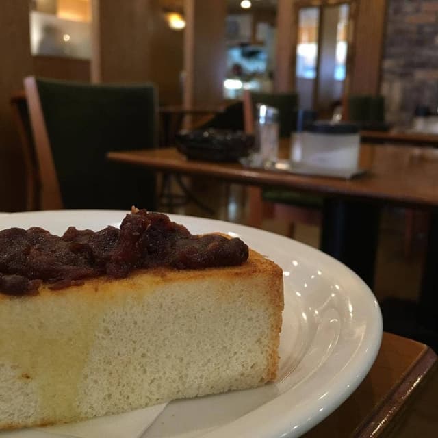 コメディアン - サブ画像1