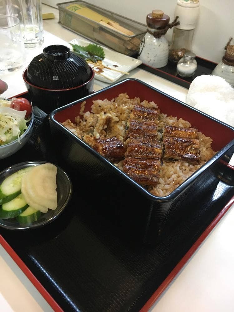 川せみ