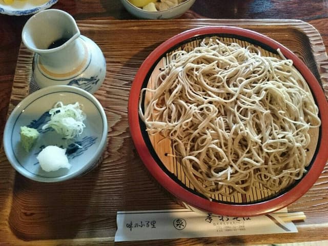 丸泉 - サブ画像3