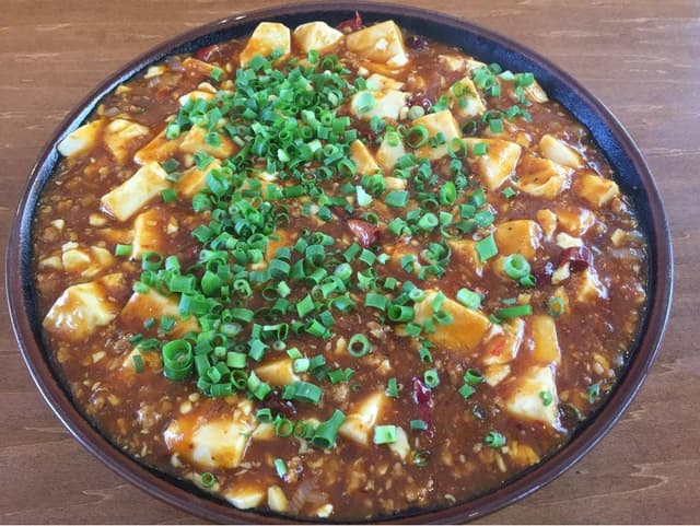 福泰楼 - サブ画像3