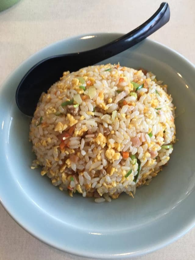 中華料理 鮮楽園 南店 - サブ画像3