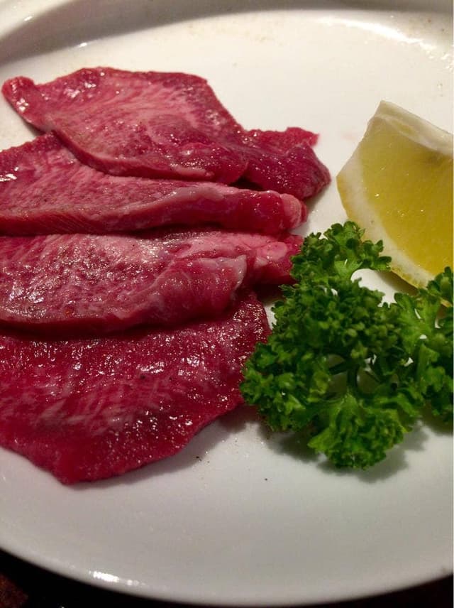 おんどる 小倉魚町銀天街店 - サブ画像2
