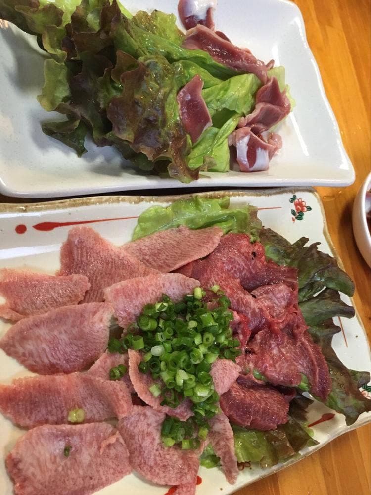 万成