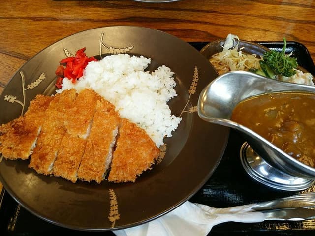 素都廊 - サブ画像3