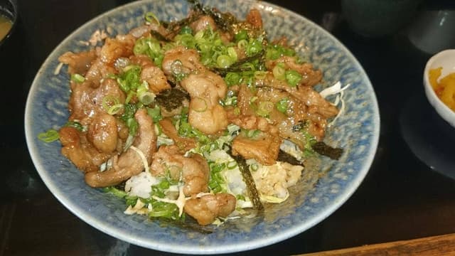 なっちゃん - サブ画像1