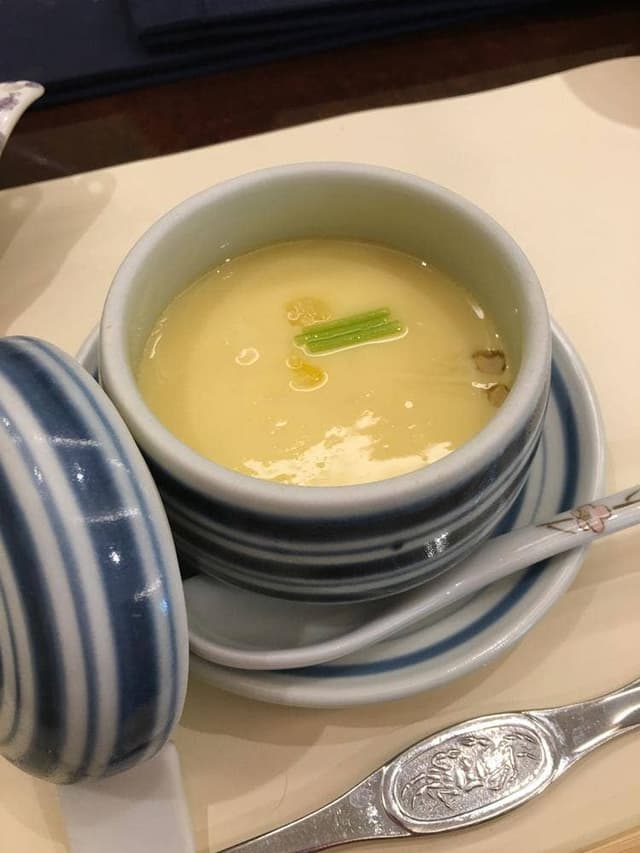 梅の花岐阜店 - サブ画像1