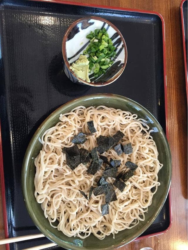 仁伊島 古賀店 - サブ画像2