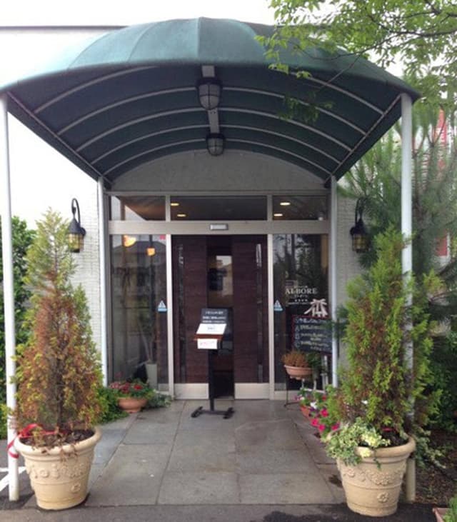 生パスタ工房 アルボーレ 太田店 - サブ画像3