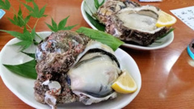平の家 - サブ画像1