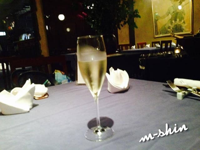 コルドーネ - サブ画像3