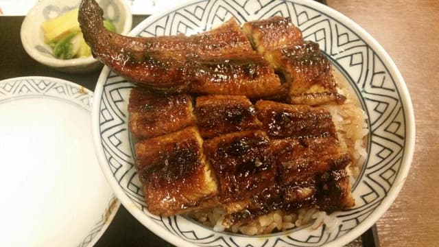 喜多川 - サブ画像3