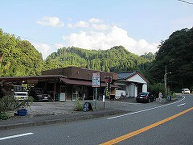 和田かしわ店 - サブ画像2