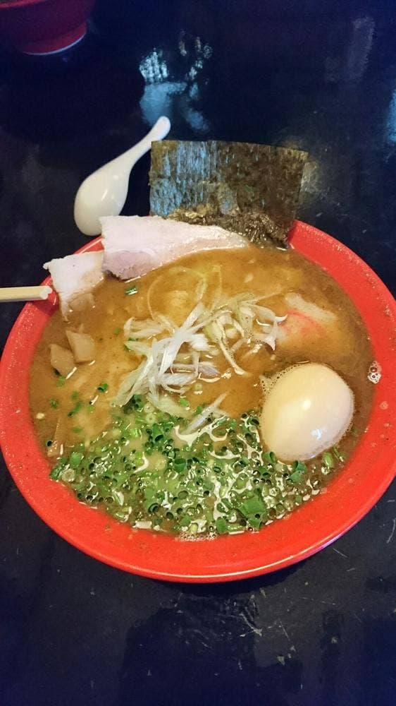 九州博多屋台処 居酒屋 むかしや 伊勢崎店 - サブ画像3