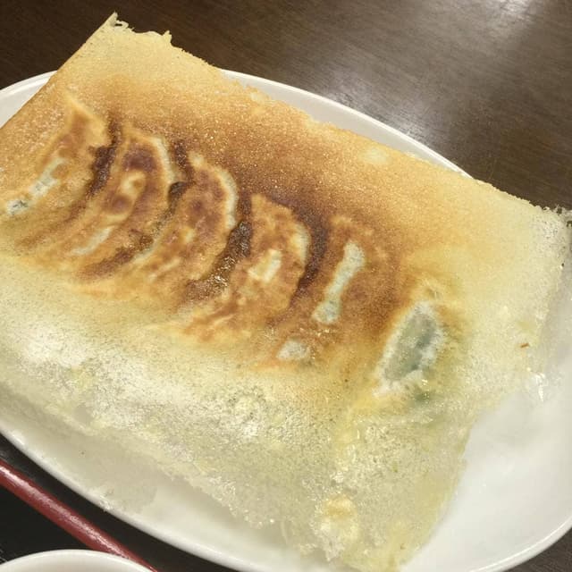 中華料理 龍縁 - サブ画像3