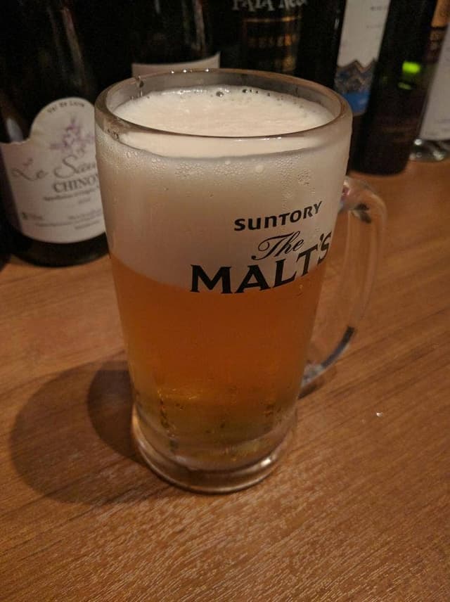 立ち飲み 七兵衛 - サブ画像2