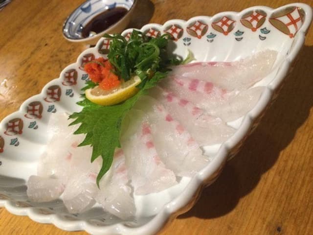 びんび家本店 - サブ画像1