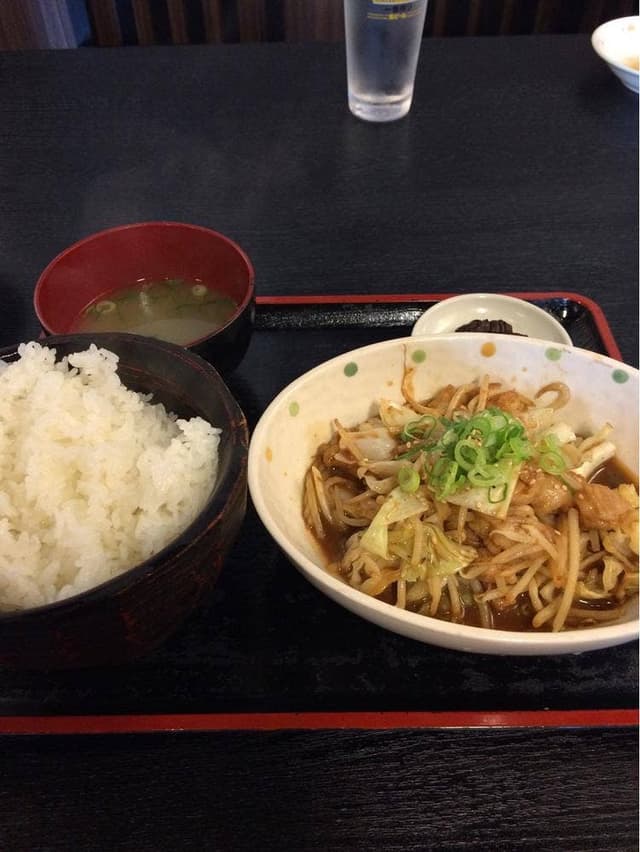 居食屋 ふうか - サブ画像2