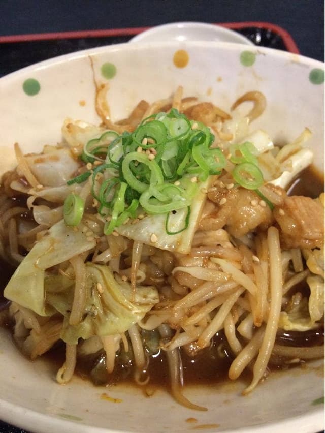 居食屋 ふうか - サブ画像1