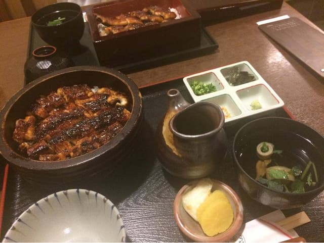 喜多川 - サブ画像1