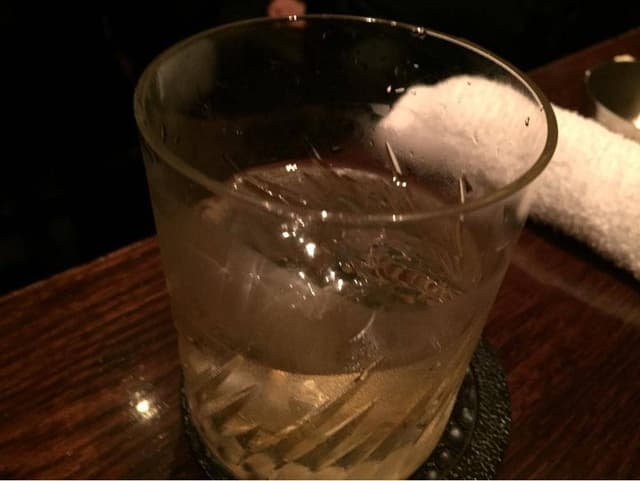 十四番館 - サブ画像1