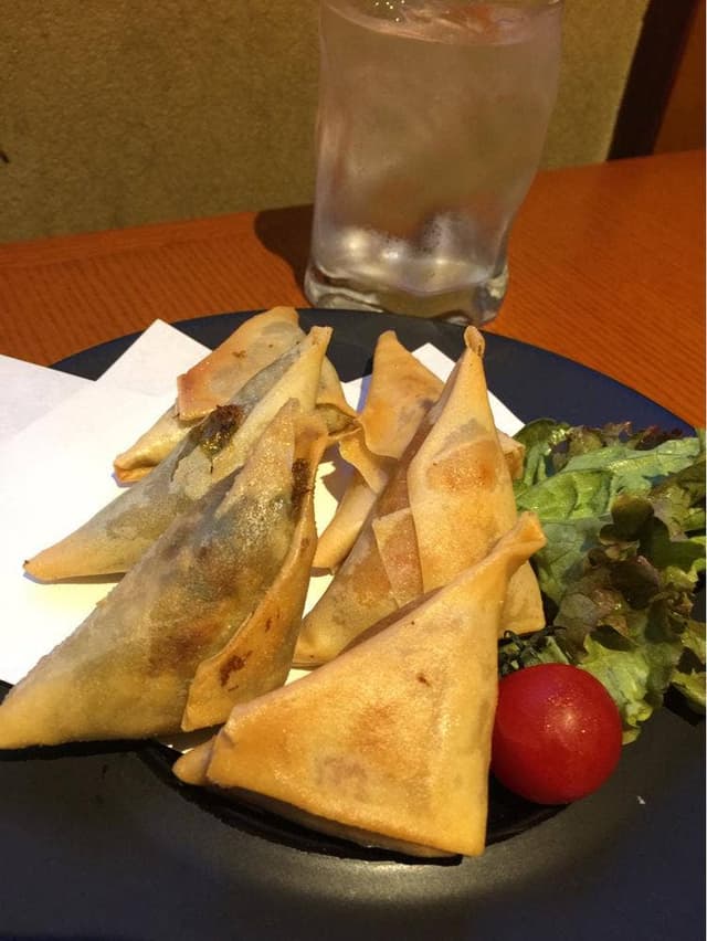 DININGいわとら - サブ画像1