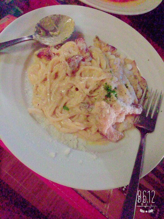 ビルバンテ - サブ画像2