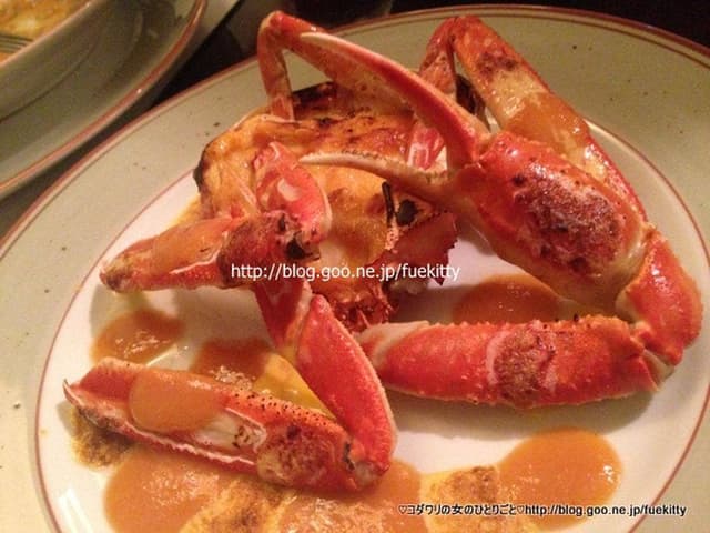 ビストロフライパン - サブ画像3