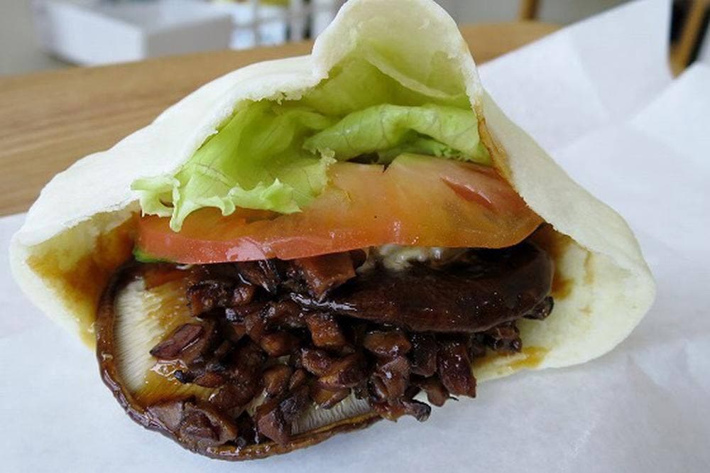 みなんめキッチン