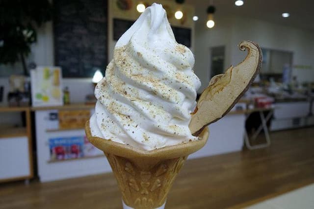 みなんめキッチン - サブ画像1