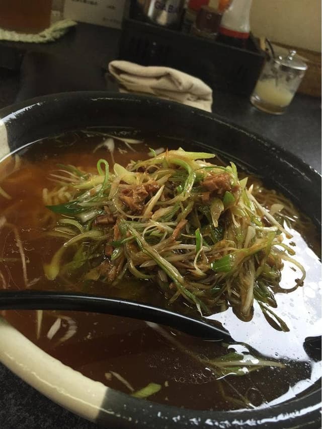 傳龍軒 - サブ画像1