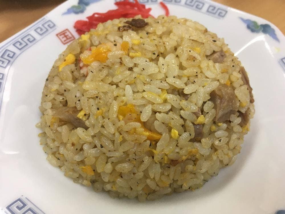国賓飯店