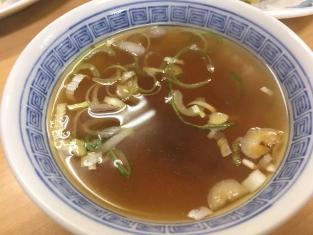 国賓飯店 - サブ画像2