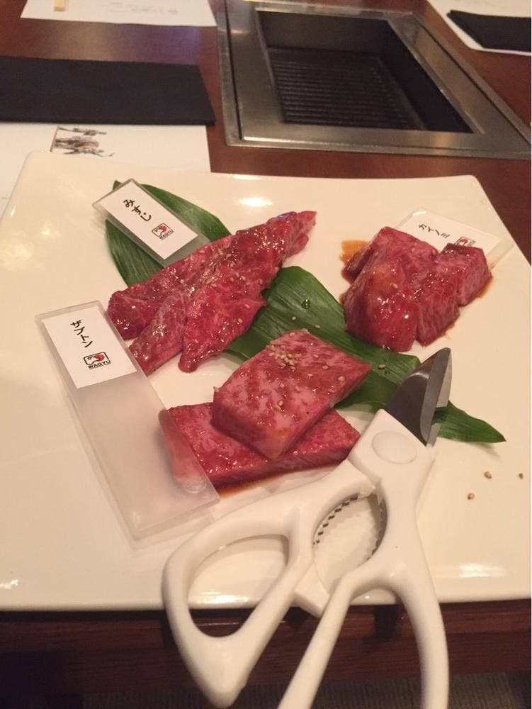 順光苑 本店