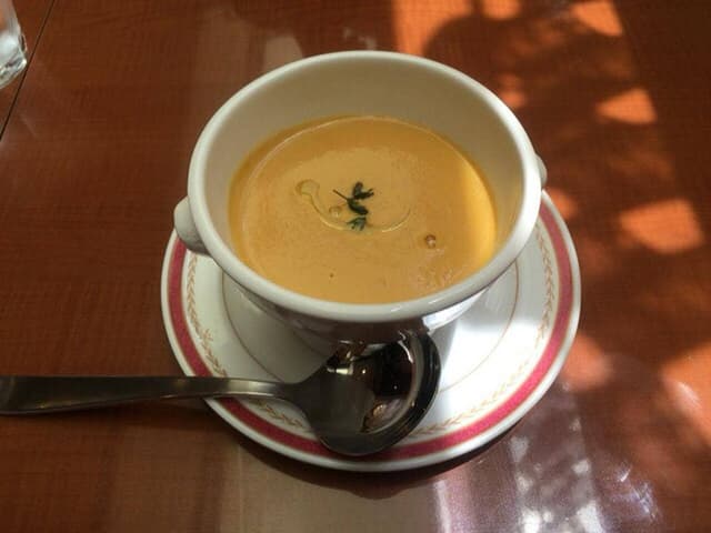 Repos - サブ画像1