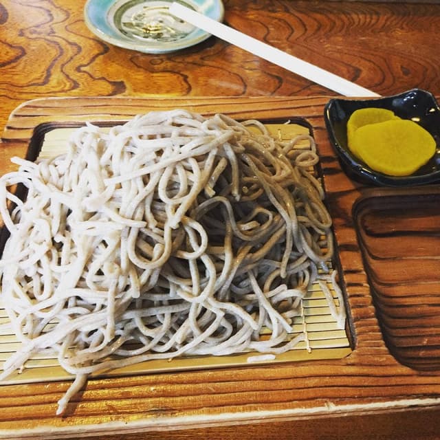 なでら - サブ画像2