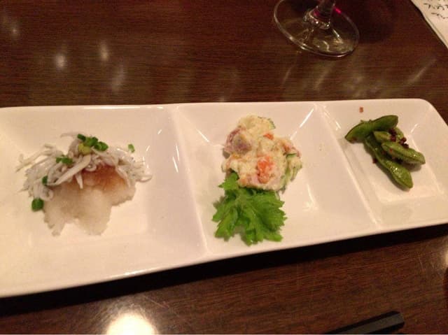 素敵にDining 静岡両替町店 素敵にステーキ - サブ画像2