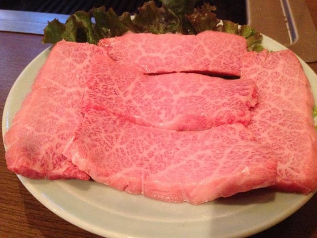 焼肉苑 - サブ画像2