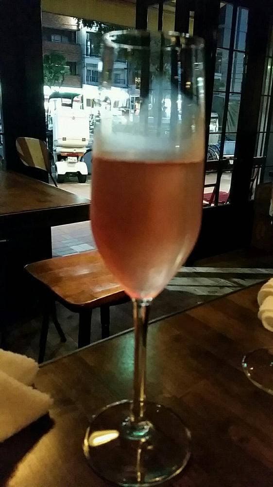 Wine&Bar FILO - サブ画像3