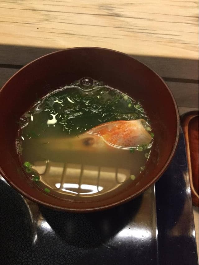 天ふじ - サブ画像3