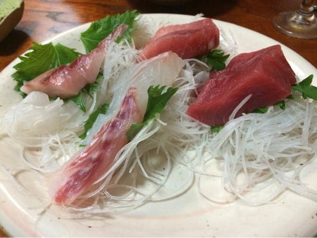 大衆割烹だるま - サブ画像3