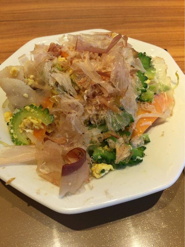 やよい軒 下関長府店 - サブ画像3