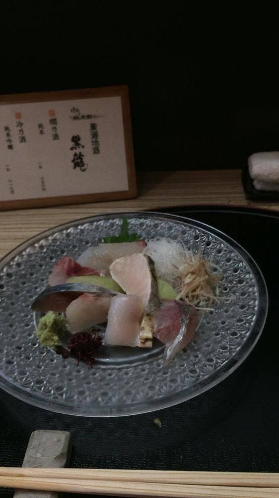 味どころ 桃兵衛