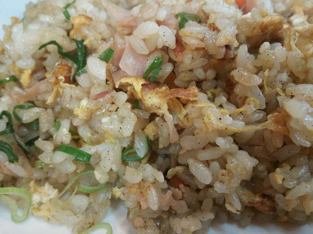 三愛ふぁんてん
