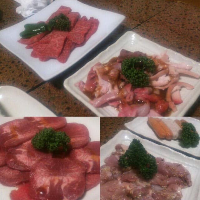 小島精肉店 - サブ画像2