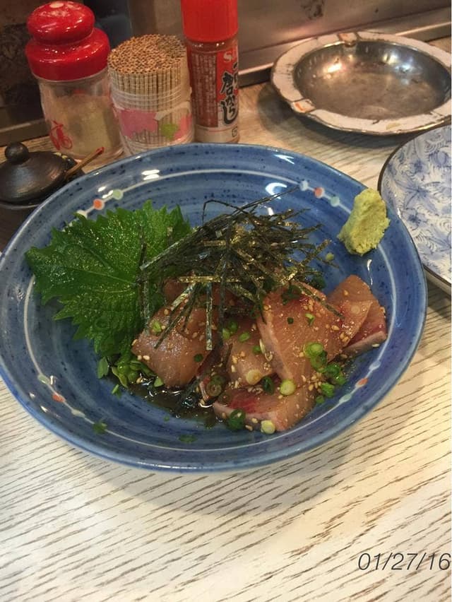 もり兵衛 - サブ画像3