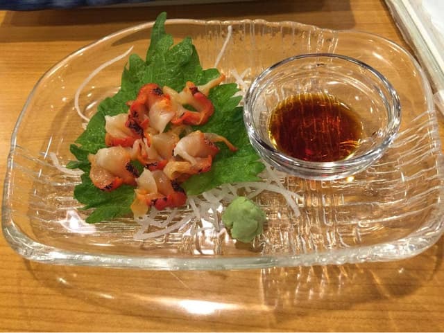 鷹 - サブ画像2