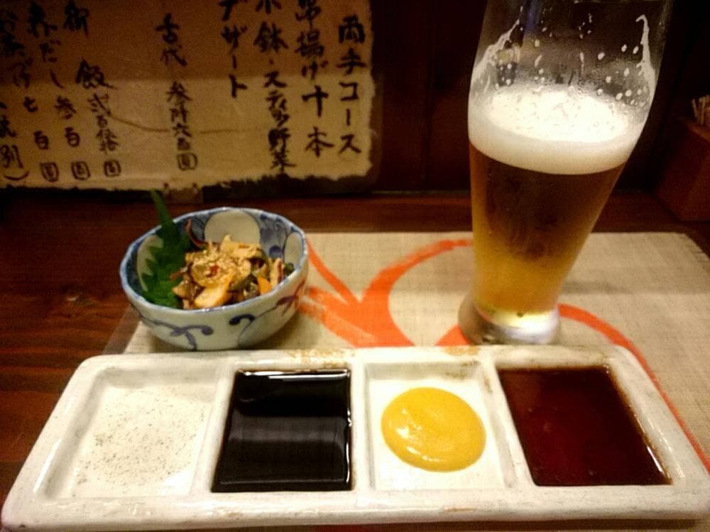 どうじ与う