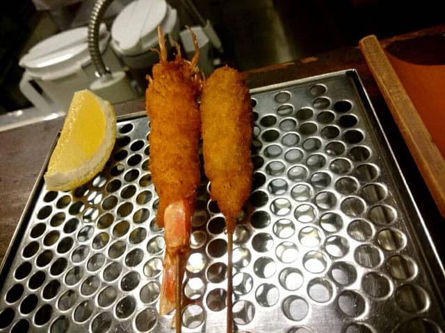 どうじ与う - サブ画像1
